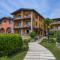 Residence Corte Ferrari -Ciao Vacanze-