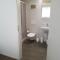 Hotel Gamper