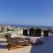 Stelios Penthouse - Retimno