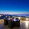 Stelios Penthouse - Rethymno