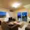 Stelios Penthouse