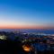 Stelios Penthouse