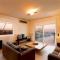 Stelios Penthouse