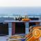 Stelios Penthouse