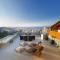 Stelios Penthouse - Retimno