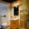Stelios Penthouse