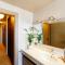 Stelios Penthouse