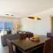 Stelios Penthouse