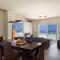 Stelios Penthouse