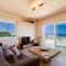 Stelios Penthouse