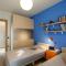 Stelios Penthouse