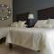 Grann Hotel