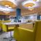 Mediterraneo Bay Hotel & Resort