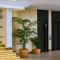 Mediterraneo Bay Hotel & Resort