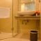 Best Western Plus Meridian Hotel