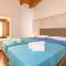 Residence Corte Ferrari -Ciao Vacanze-