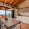 Residence Corte Ferrari -Ciao Vacanze-
