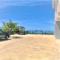 15 Kviparosi Guest House