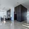 Eleana Hotel Apartments