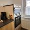 Apartment Regina - نورنبرغ