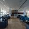 Eleana Hotel Apartments