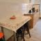 Apartment Regina - نورنبرغ