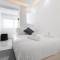 Foto: Trust Inn -Family Apartment Next Mamilla 11/23