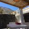 Casa Martha