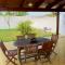 Villa Melograno by TerraSalento