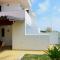 Villa Melograno by TerraSalento