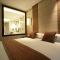 Liaoning International Hotel - Beijing