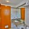 Foto: Comfort Hotel Taguatinga 95/103