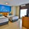 Foto: Comfort Hotel Taguatinga 103/103