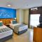 Foto: Comfort Hotel Taguatinga 76/103