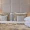 Your Hotel & Spa Alcobaça - Алкобаса