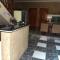 Hotel Telles