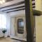 Haus Tradition Monschau 2