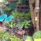 Chom Chan Guesthouse & Hostel