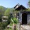 Rustico "Casa di Sasso"