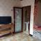 Foto: Jihoutang Homestay Pingyao 20/52