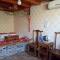 Foto: Jihoutang Homestay Pingyao 19/52