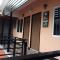 Chom Chan Guesthouse & Hostel