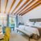 Carrossa Hotel & Spa