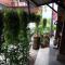 Chom Chan Guesthouse & Hostel