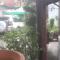 Chom Chan Guesthouse & Hostel