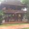 Chom Chan Guesthouse & Hostel