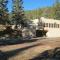 Shady Brook Inn Village/Resort