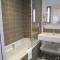 ibis Styles Lorient Caudan