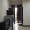 Chom Chan Guesthouse & Hostel