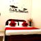 City Hotel